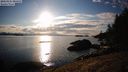 ./images/quadra/tower/20220415/tower20220415_080500M.jpg