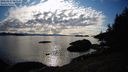 ./images/quadra/tower/20220415/tower20220415_083500M.jpg