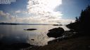 ./images/quadra/tower/20220415/tower20220415_095001M.jpg