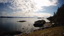 ./images/quadra/tower/20220415/tower20220415_101500M.jpg