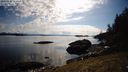 ./images/quadra/tower/20220415/tower20220415_102500M.jpg