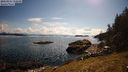 ./images/quadra/tower/20220415/tower20220415_112000M.jpg