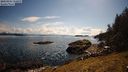 ./images/quadra/tower/20220415/tower20220415_112500M.jpg