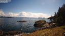 ./images/quadra/tower/20220415/tower20220415_120500M.jpg