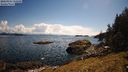./images/quadra/tower/20220415/tower20220415_121500M.jpg