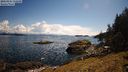 ./images/quadra/tower/20220415/tower20220415_122000M.jpg