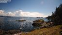 ./images/quadra/tower/20220415/tower20220415_122501M.jpg