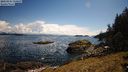 ./images/quadra/tower/20220415/tower20220415_123500M.jpg