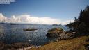 ./images/quadra/tower/20220415/tower20220415_124500M.jpg