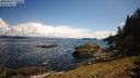 ./images/quadra/tower/20220415/tower20220415_130500M.jpg