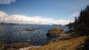 ./images/quadra/tower/20220415/tower20220415_132000M.jpg