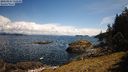 ./images/quadra/tower/20220415/tower20220415_132500M.jpg