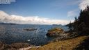 ./images/quadra/tower/20220415/tower20220415_133500M.jpg