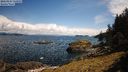 ./images/quadra/tower/20220415/tower20220415_134000M.jpg