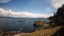 ./images/quadra/tower/20220415/tower20220415_134500M.jpg