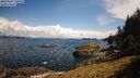 ./images/quadra/tower/20220415/tower20220415_135000M.jpg