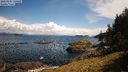 ./images/quadra/tower/20220415/tower20220415_135500M.jpg