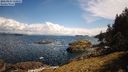 ./images/quadra/tower/20220415/tower20220415_140002M.jpg