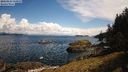 ./images/quadra/tower/20220415/tower20220415_141000M.jpg