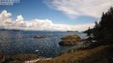 ./images/quadra/tower/20220415/tower20220415_141500M.jpg