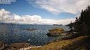 ./images/quadra/tower/20220415/tower20220415_142000M.jpg