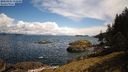 ./images/quadra/tower/20220415/tower20220415_142501M.jpg