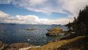 ./images/quadra/tower/20220415/tower20220415_143500M.jpg