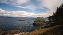 ./images/quadra/tower/20220415/tower20220415_144000M.jpg