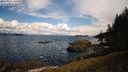 ./images/quadra/tower/20220415/tower20220415_144500M.jpg