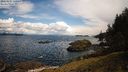 ./images/quadra/tower/20220415/tower20220415_145500M.jpg