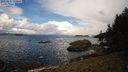 ./images/quadra/tower/20220415/tower20220415_150500M.jpg