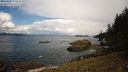 ./images/quadra/tower/20220415/tower20220415_152500M.jpg