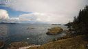 ./images/quadra/tower/20220415/tower20220415_153500M.jpg