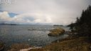 ./images/quadra/tower/20220415/tower20220415_155501M.jpg