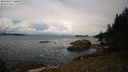 ./images/quadra/tower/20220415/tower20220415_160500M.jpg