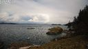 ./images/quadra/tower/20220415/tower20220415_161000M.jpg