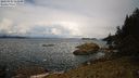 ./images/quadra/tower/20220415/tower20220415_162000M.jpg