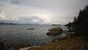 ./images/quadra/tower/20220415/tower20220415_162500M.jpg
