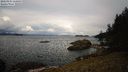 ./images/quadra/tower/20220415/tower20220415_163500M.jpg