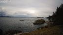 ./images/quadra/tower/20220415/tower20220415_164500M.jpg