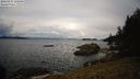 ./images/quadra/tower/20220415/tower20220415_165000M.jpg