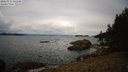 ./images/quadra/tower/20220415/tower20220415_165500M.jpg