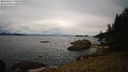 ./images/quadra/tower/20220415/tower20220415_170500M.jpg