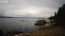 ./images/quadra/tower/20220415/tower20220415_171000M.jpg