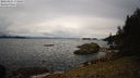 ./images/quadra/tower/20220415/tower20220415_171500M.jpg