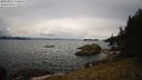 ./images/quadra/tower/20220415/tower20220415_172500M.jpg
