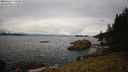 ./images/quadra/tower/20220415/tower20220415_174001M.jpg