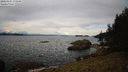./images/quadra/tower/20220415/tower20220415_175500M.jpg