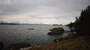 ./images/quadra/tower/20220415/tower20220415_180500M.jpg