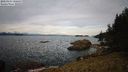 ./images/quadra/tower/20220415/tower20220415_182500M.jpg